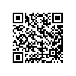 PIC32MZ1024ECH100-I-PT QRCode