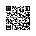 PIC32MZ1024ECH100T-I-PF QRCode