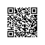 PIC32MZ1024ECH124-I-TL QRCode