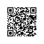 PIC32MZ1024ECH124T-I-TL QRCode