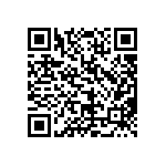 PIC32MZ1024ECM064-I-PT QRCode