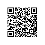 PIC32MZ1024ECM064T-I-PT QRCode