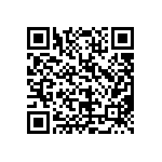 PIC32MZ1024ECM144-I-PL QRCode