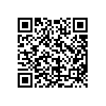 PIC32MZ1024ECM144T-I-PH QRCode