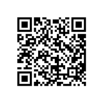 PIC32MZ1024ECM144T-I-PL QRCode