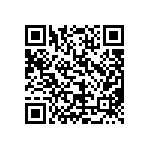 PIC32MZ1024EFE064-I-MR QRCode