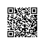 PIC32MZ1024EFE064-I-PT QRCode