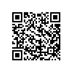 PIC32MZ1024EFE100T-I-PF QRCode