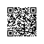 PIC32MZ1024EFE100T-I-PT QRCode