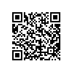 PIC32MZ1024EFE124-I-TL QRCode