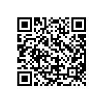 PIC32MZ1024EFE144-E-JWX QRCode