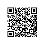 PIC32MZ1024EFE144-E-PH QRCode