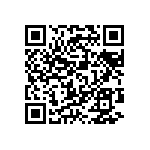 PIC32MZ1024EFE144T-I-PH QRCode