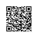 PIC32MZ1024EFE144T-I-PL QRCode