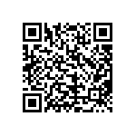 PIC32MZ1024EFF064-E-MR QRCode