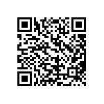 PIC32MZ1024EFF100-E-PT QRCode