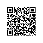 PIC32MZ1024EFF100T-I-GJX QRCode