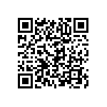 PIC32MZ1024EFF144-E-JWX QRCode