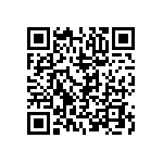 PIC32MZ1024EFF144T-I-PL QRCode