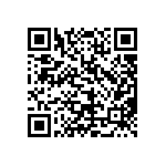 PIC32MZ1024EFG064-E-PT QRCode