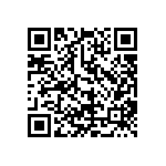 PIC32MZ1024EFG100-250I-PT QRCode