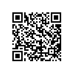 PIC32MZ1024EFG100-E-PT QRCode