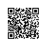 PIC32MZ1024EFG100-I-GJX QRCode