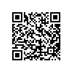 PIC32MZ1024EFG100-I-PF QRCode