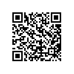 PIC32MZ1024EFG100-I-PT QRCode