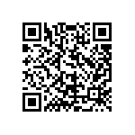 PIC32MZ1024EFG100T-250I-PT QRCode