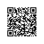 PIC32MZ1024EFG100T-E-GJX QRCode