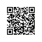 PIC32MZ1024EFG100T-I-PT QRCode