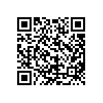 PIC32MZ1024EFG124T-I-TL QRCode