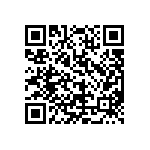 PIC32MZ1024EFG144-I-JWX QRCode