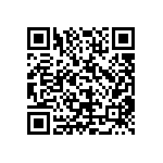 PIC32MZ1024EFG144T-E-JWX QRCode