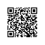 PIC32MZ1024EFG144T-I-PL QRCode