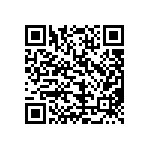 PIC32MZ1024EFH064-I-MR QRCode