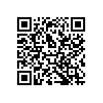 PIC32MZ1024EFH064T-I-MR QRCode