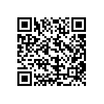 PIC32MZ1024EFH100T-E-GJX QRCode