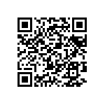 PIC32MZ1024EFH100T-I-PF QRCode