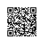 PIC32MZ1024EFH144-E-JWX QRCode