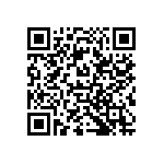 PIC32MZ1024EFH144-I-JWX QRCode