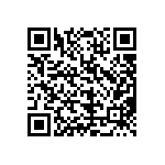 PIC32MZ1024EFH144-I-PL QRCode