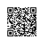 PIC32MZ1024EFH144T-I-PH QRCode