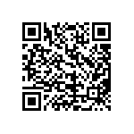 PIC32MZ1024EFK100-I-PT QRCode