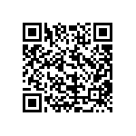 PIC32MZ1024EFK100T-I-GJX QRCode