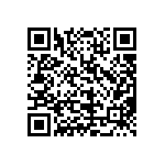 PIC32MZ1024EFK144-E-PL QRCode