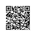 PIC32MZ1024EFK144-I-PH QRCode