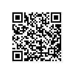 PIC32MZ1024EFK144-I-PL QRCode