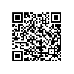 PIC32MZ1024EFK144T-I-PH QRCode